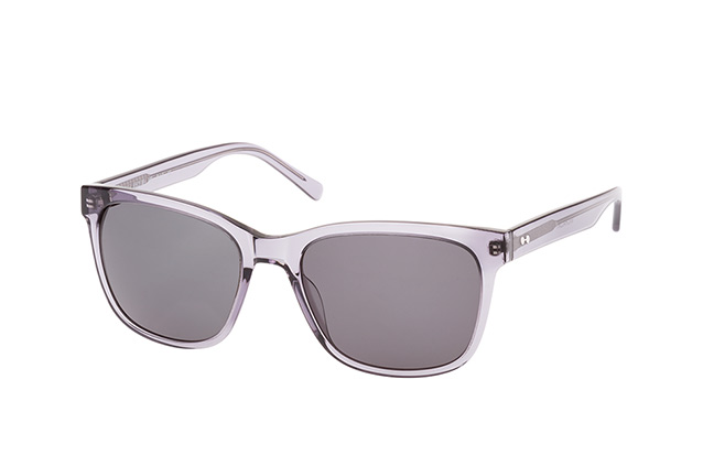 Michalsky for Mister Spex release 004 Perspektivenansicht