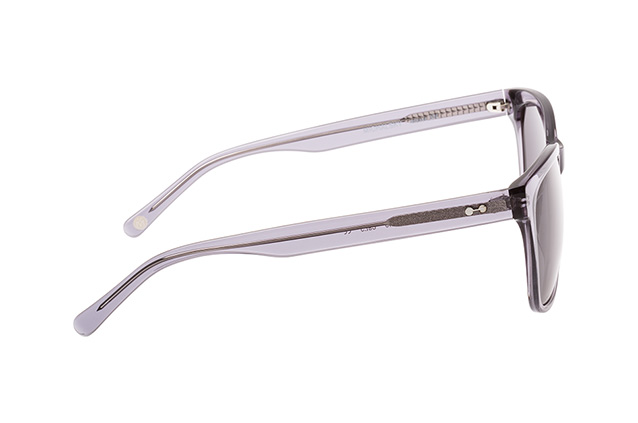 Michalsky for Mister Spex release 004 Perspektivenansicht