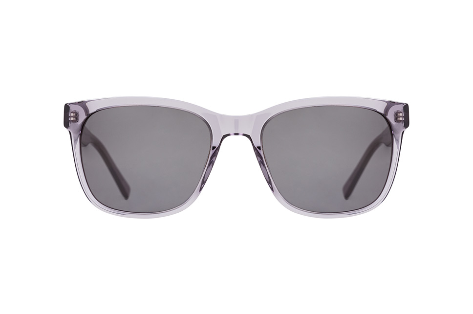 MICHALSKY release 004