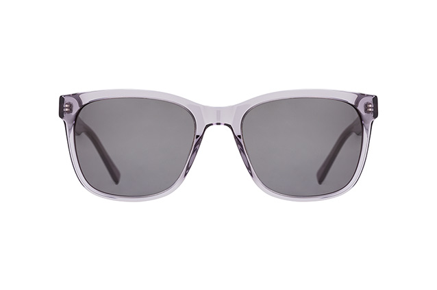 Michalsky for Mister Spex release 004 Perspektivenansicht