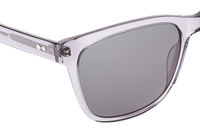 Michalsky for Mister Spex release 004 Perspektivenansicht