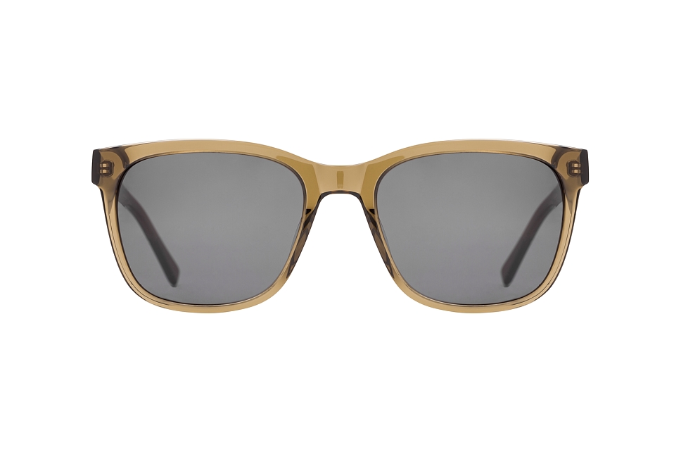 MICHALSKY release 005