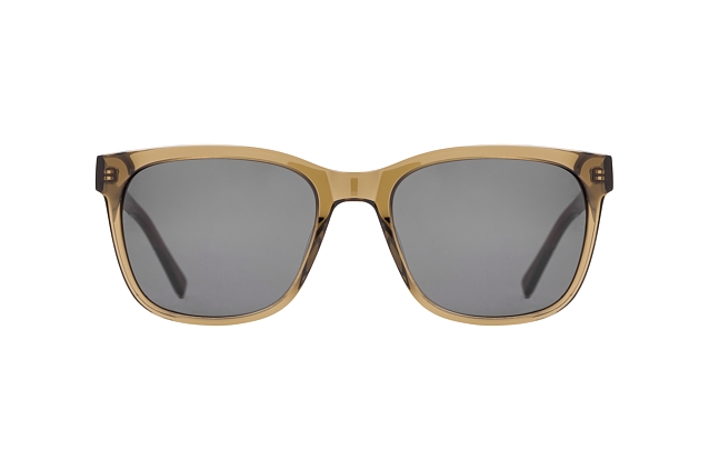 Michalsky for Mister Spex release 005 Perspektivenansicht