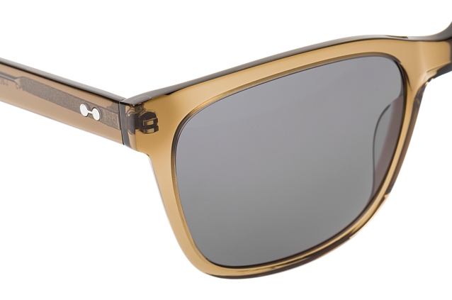 Michalsky for Mister Spex release 005 Perspektivenansicht