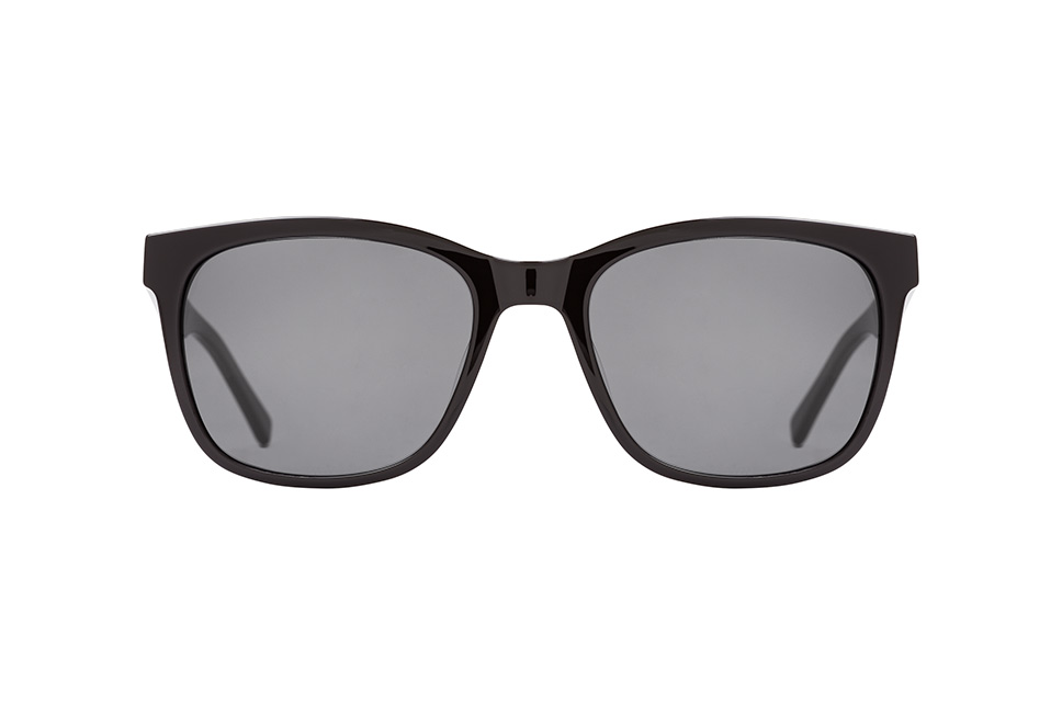 MICHALSKY release 001