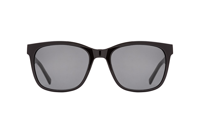 Michalsky for Mister Spex release 001 Perspektivenansicht