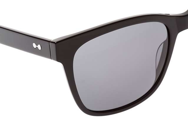 Michalsky for Mister Spex release 001 Perspektivenansicht