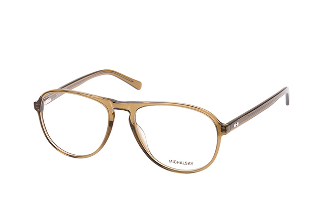 Michalsky For Mister Spex Motivate 005 michalsky for mister spex kopen in de aanbieding Michalsky For Mister Spex Motivate 005 michalsky for mister spex kopen in de aanbieding