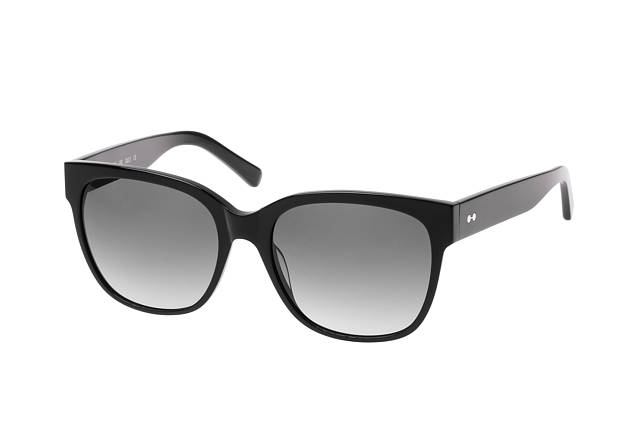 Michalsky for Mister Spex fantasize 001 Perspektivenansicht