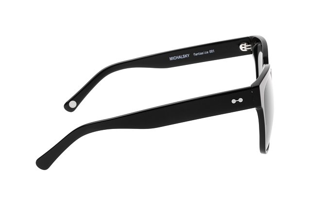 Michalsky for Mister Spex fantasize 001 Perspektivenansicht