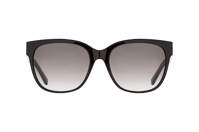 Michalsky for Mister Spex fantasize 001 Perspektivenansicht