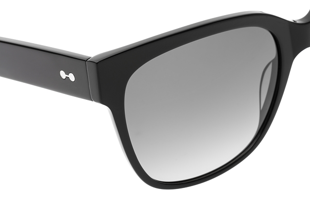 Michalsky for Mister Spex fantasize 001 Perspektivenansicht