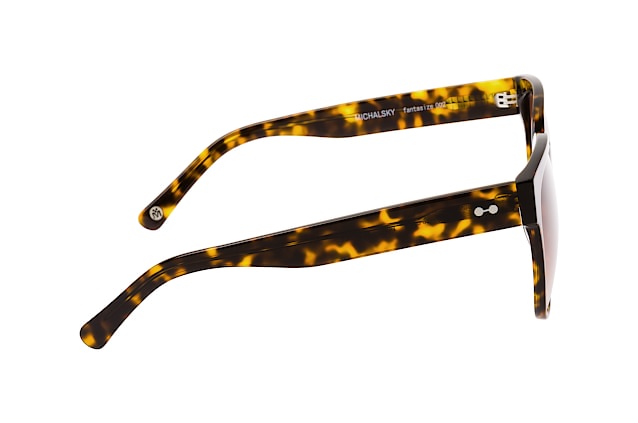 Michalsky for Mister Spex fantasize 002 Perspektivenansicht