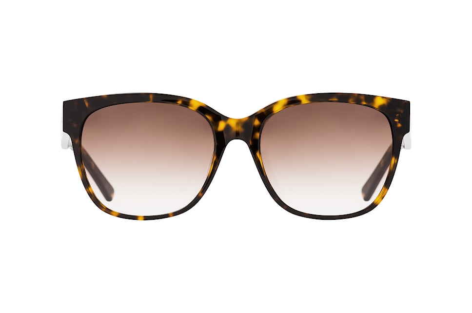 MICHALSKY fantasize 002