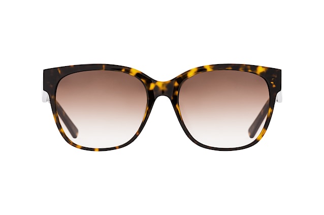 Michalsky for Mister Spex fantasize 002 Perspektivenansicht