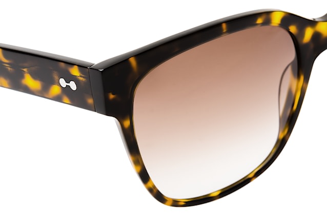 Michalsky for Mister Spex fantasize 002 Perspektivenansicht