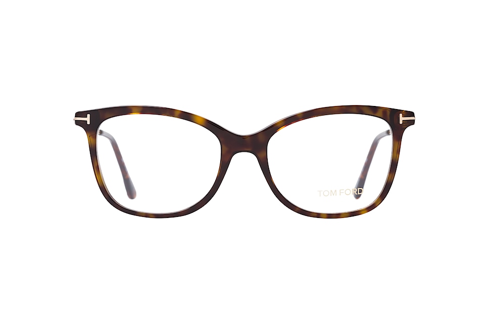 Tom Ford FT 5510/V 052