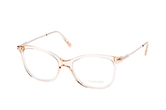 Tom Ford FT 5510/V 042 klein