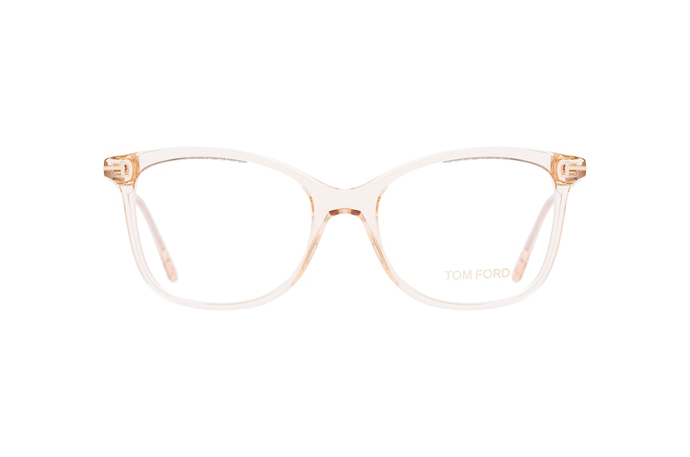 Tom Ford FT 5510/V 042