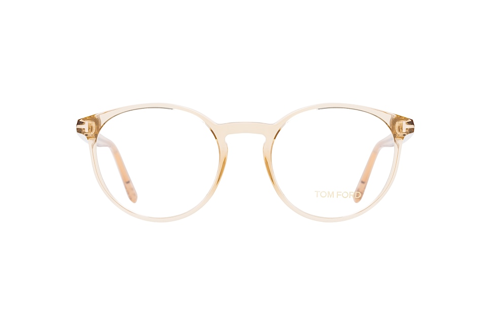 Tom Ford FT 5524/V 045