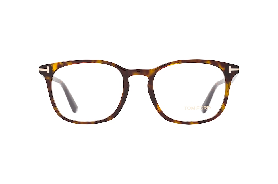 Tom Ford FT 5505/V 052