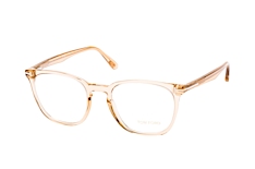 Tom Ford FT 5506/V 045 klein