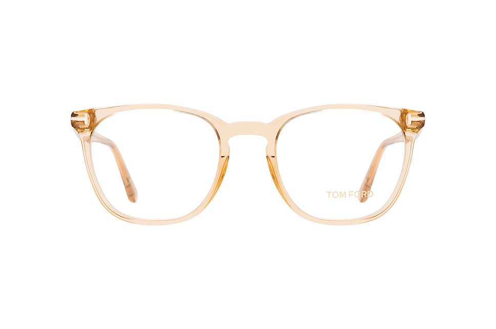 Tom Ford FT 5506/V 045