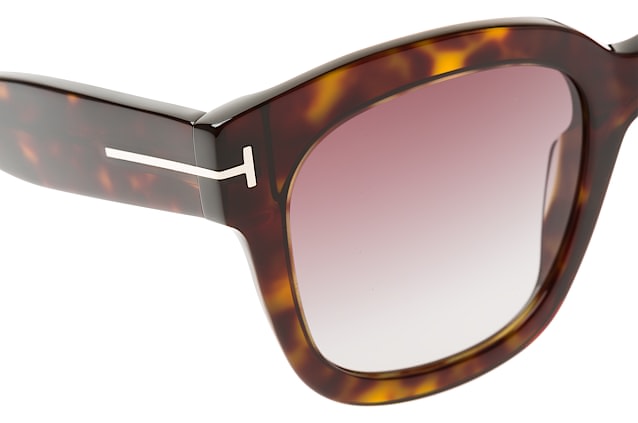 beatrix tom ford
