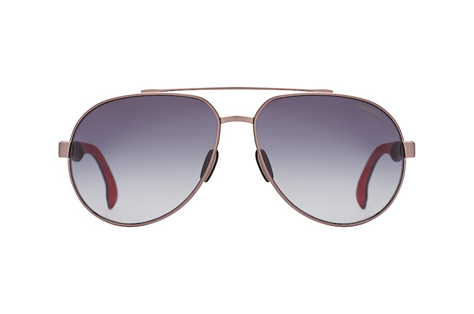 Carrera Carrera 8025/S R809O