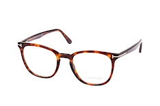 Tom Ford FT 5506/V 054 klein