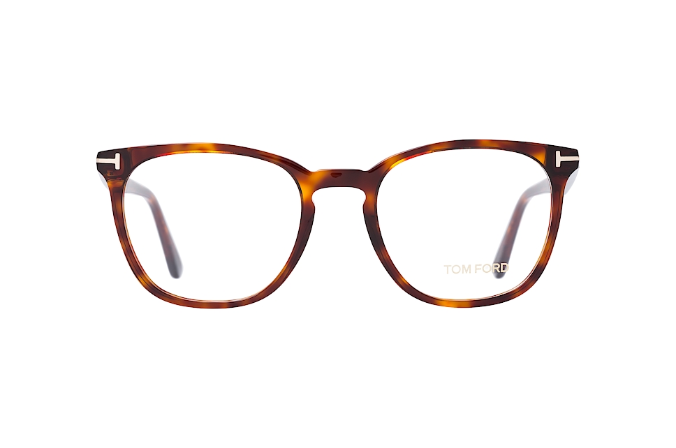 Tom Ford FT 5506/V 054