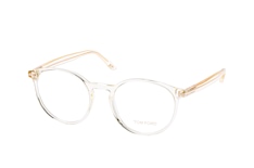 Tom Ford FT 5524/V 039 klein