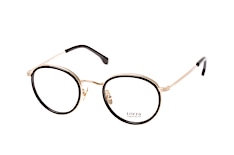 Lozza VL 2296N 0300 small