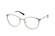 Escada VES 950 0300 klein