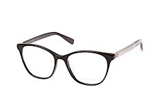 Escada VES A07 0700 klein