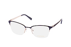 Escada VES 954 0H60 klein