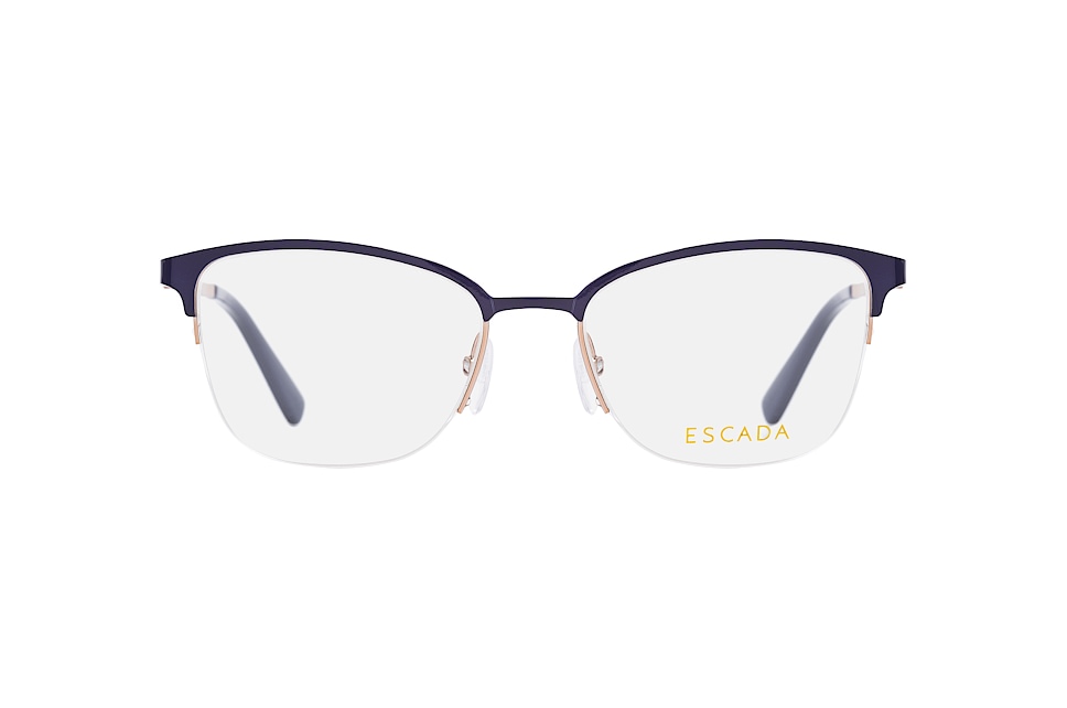Escada VES 954 0H60