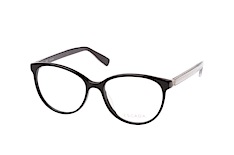 Escada VES A08 0700 klein