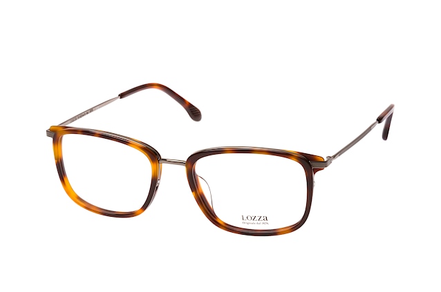 Lozza Vl 2307 568Y lozza kopen in de aanbieding