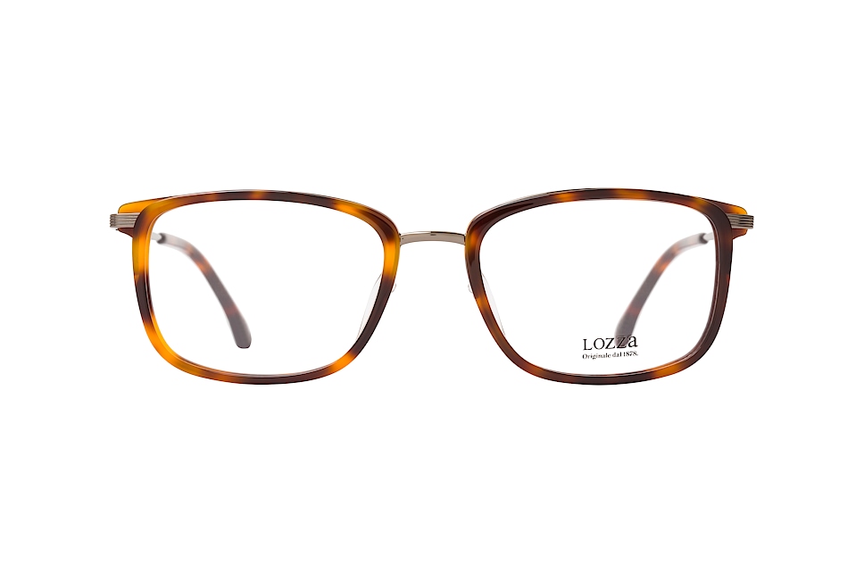 Lozza VL 2307 568Y