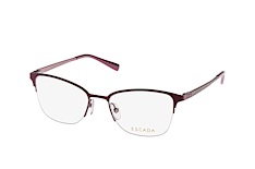 Escada VES 954 0508 klein
