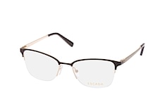 Escada VES 954 0367 klein