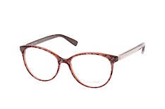 Escada VES A08 0AB2 klein