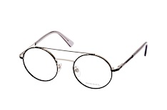 Diesel DL 5272/V 005 klein