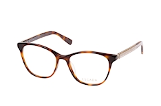 Escada VES A07 09AJ klein