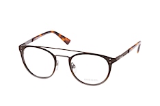 Diesel DL 5274/V 050 klein