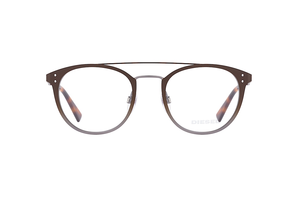 Diesel DL 5274/V 050