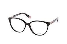 Furla VFU 189 0700 klein