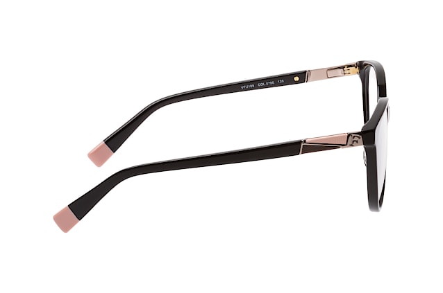 null Perspektivenansicht