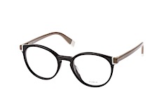 Furla VFU 194 0700 klein